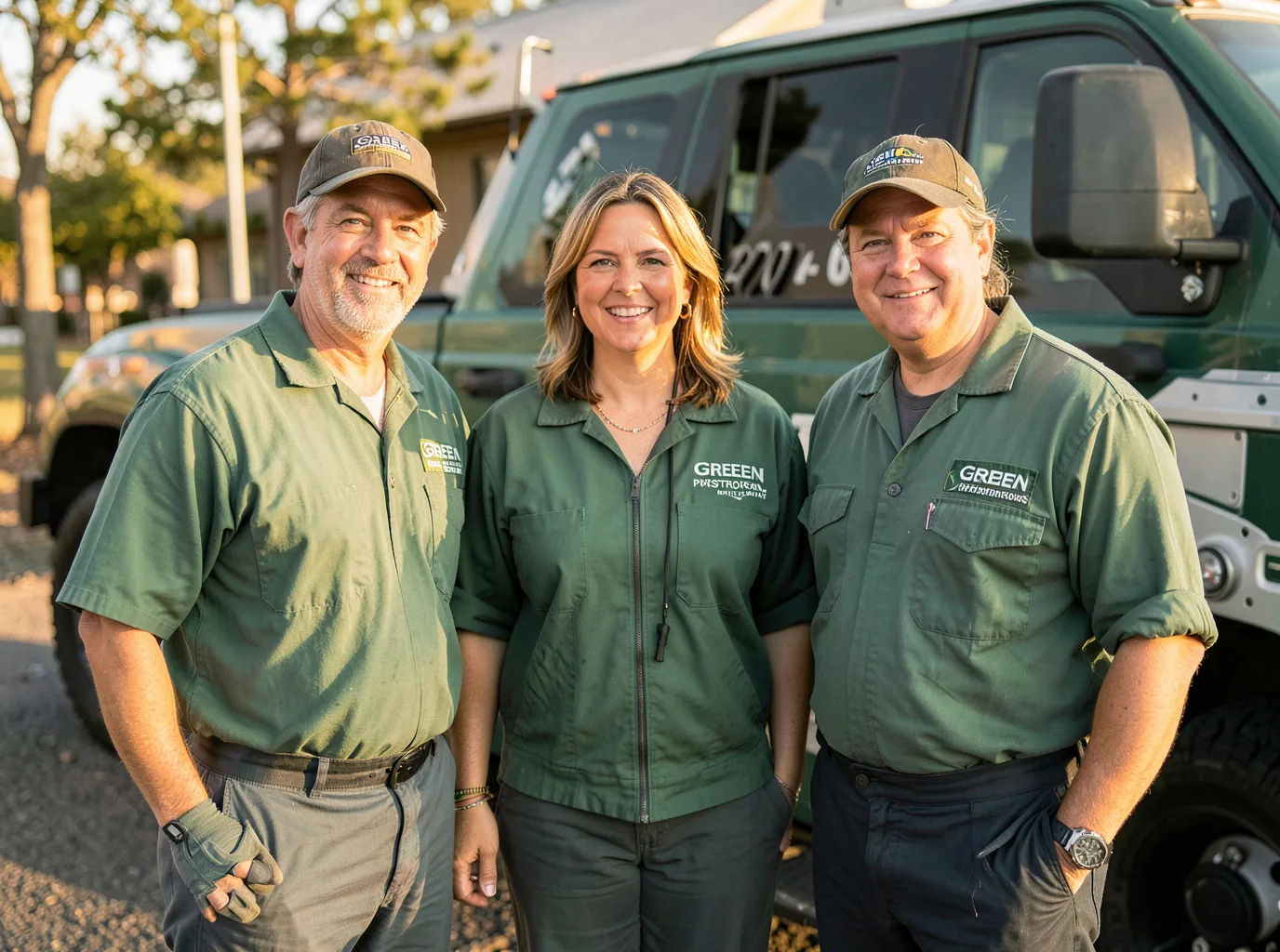 Water Damage Restoration company in Coldspring, TX
